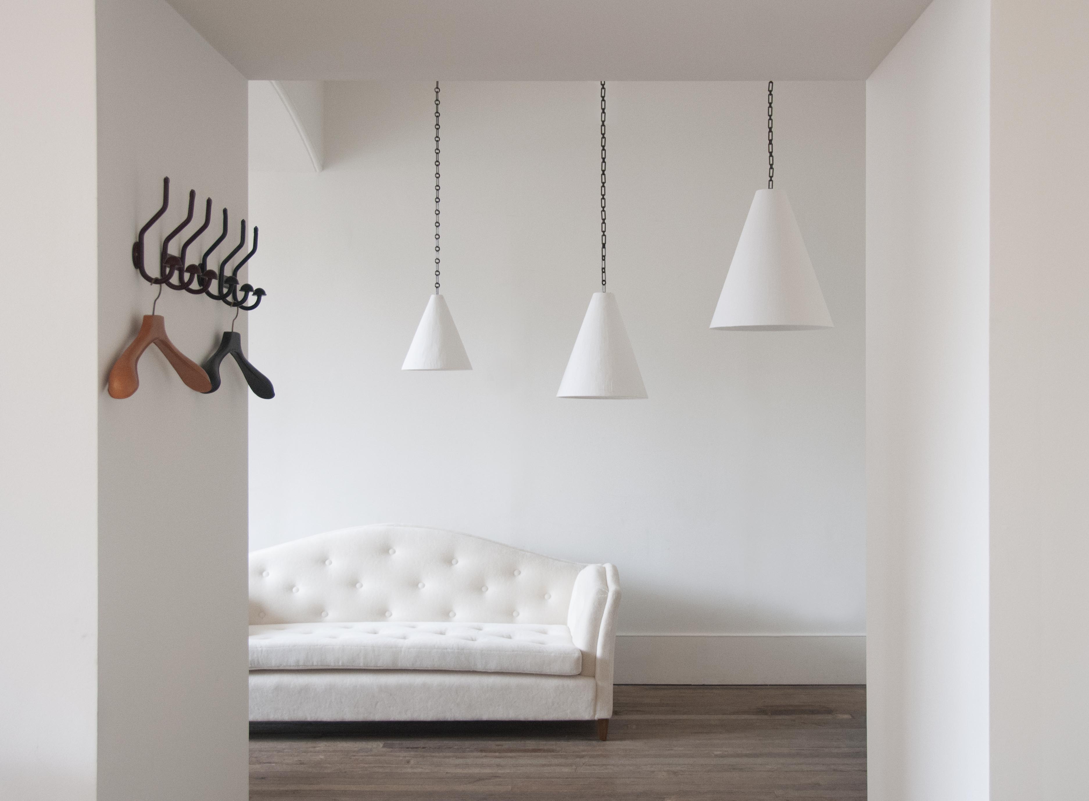 Pendant Lighting Pendant Lighting