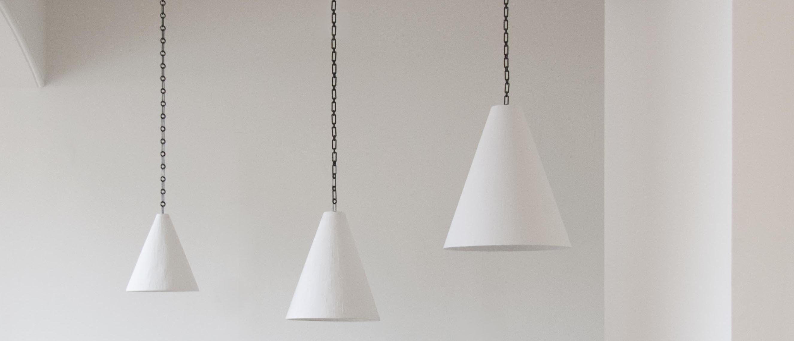 Rose Uniacke Lighting Rose Uniacke Lighting