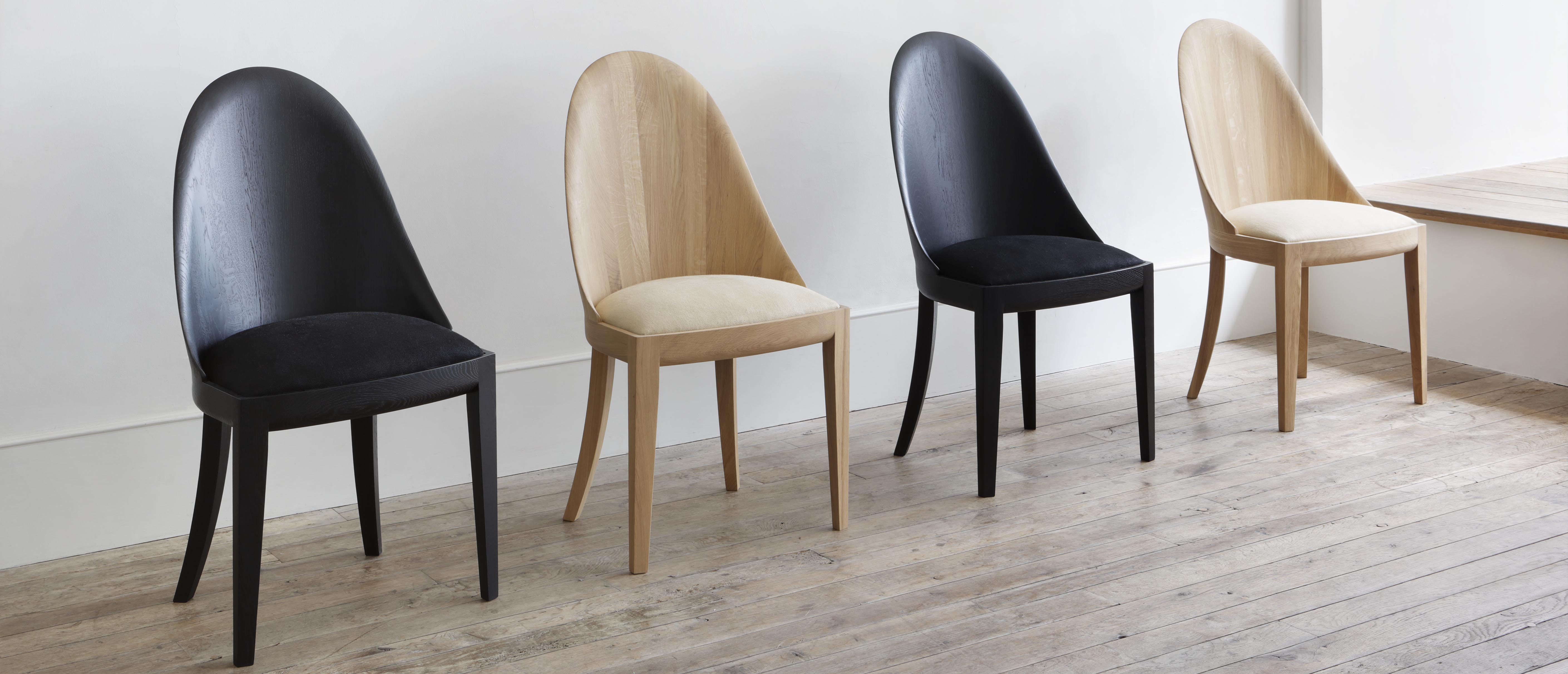 Rose Uniacke Editions - Furniture & Accessories Rose Uniacke Editions - Furniture & Accessories