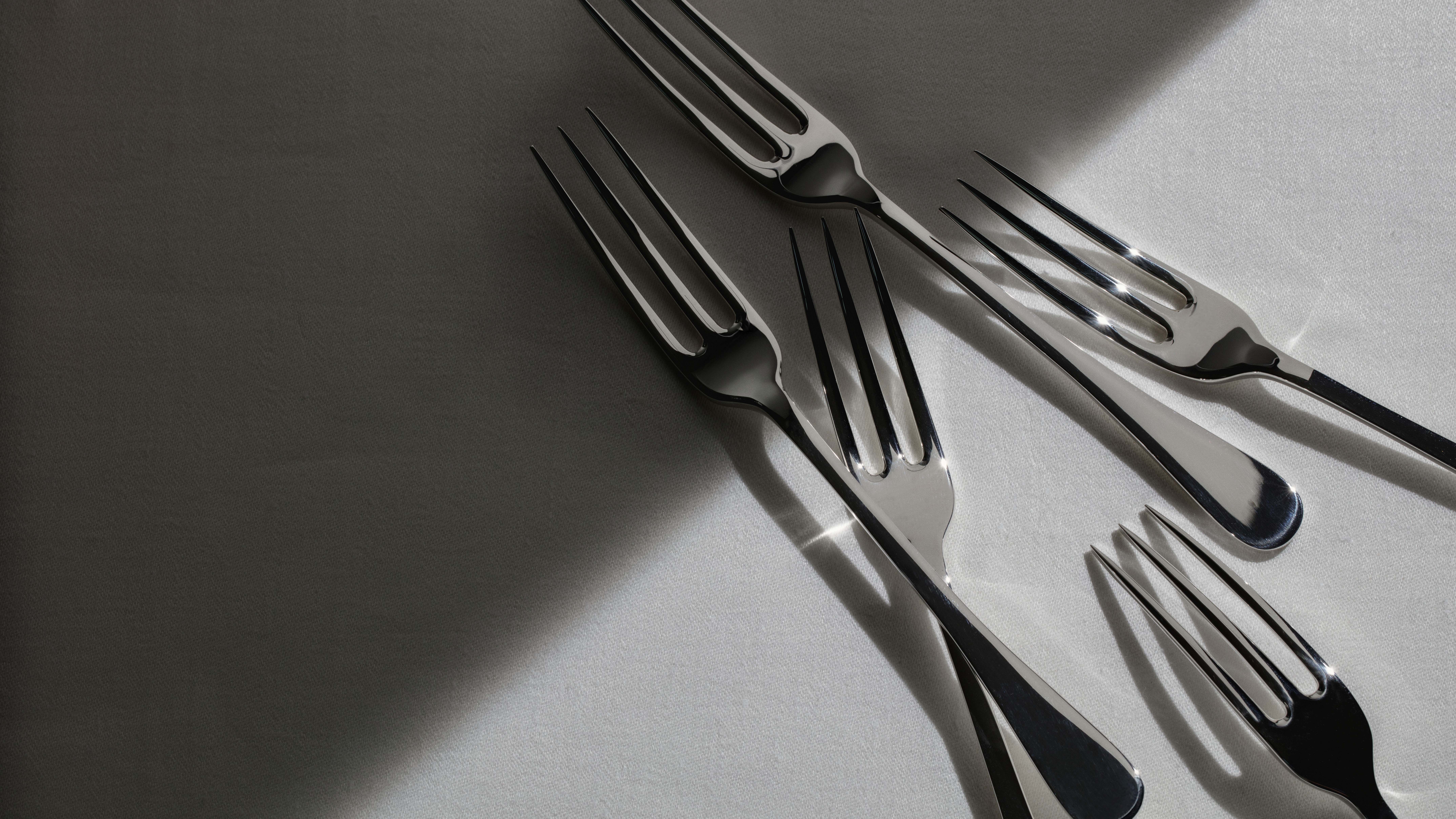 Cutlery Cutlery