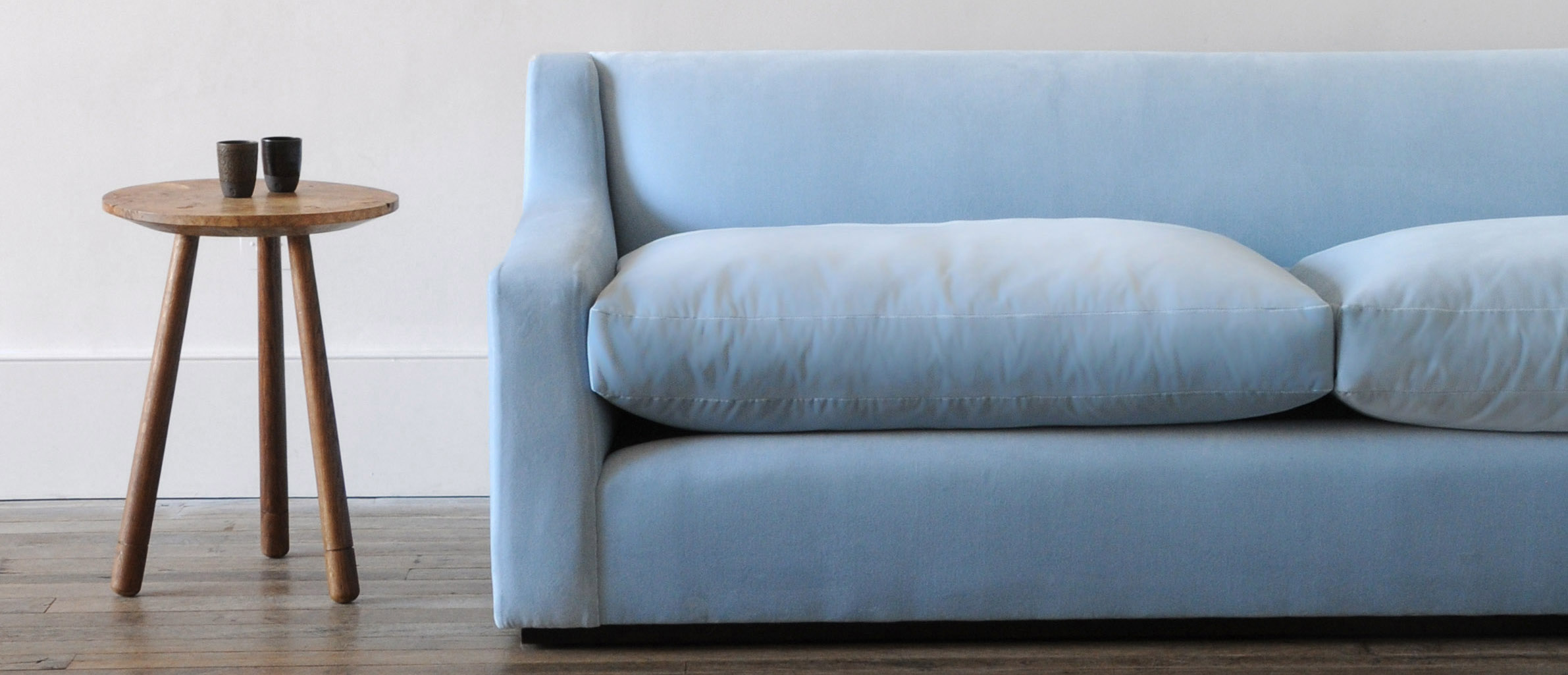 Rose Uniacke Editions - Furniture & Accessories Rose Uniacke Editions - Furniture & Accessories