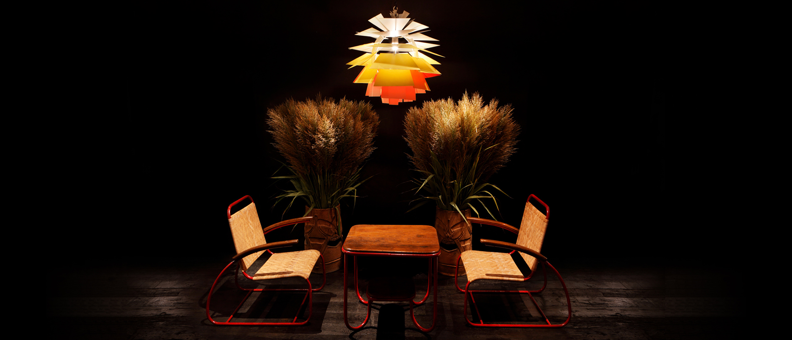 Antiques Antiques