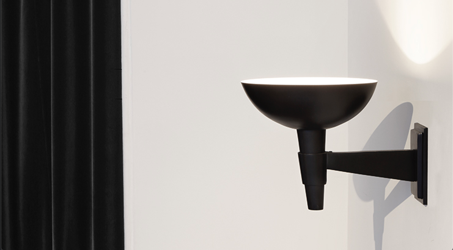 Wall Lights