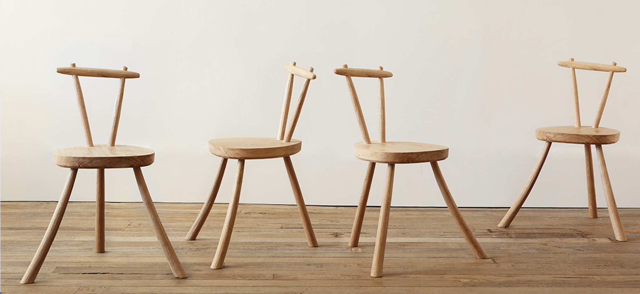 New Editions - Made In England New Editions - Made In England
