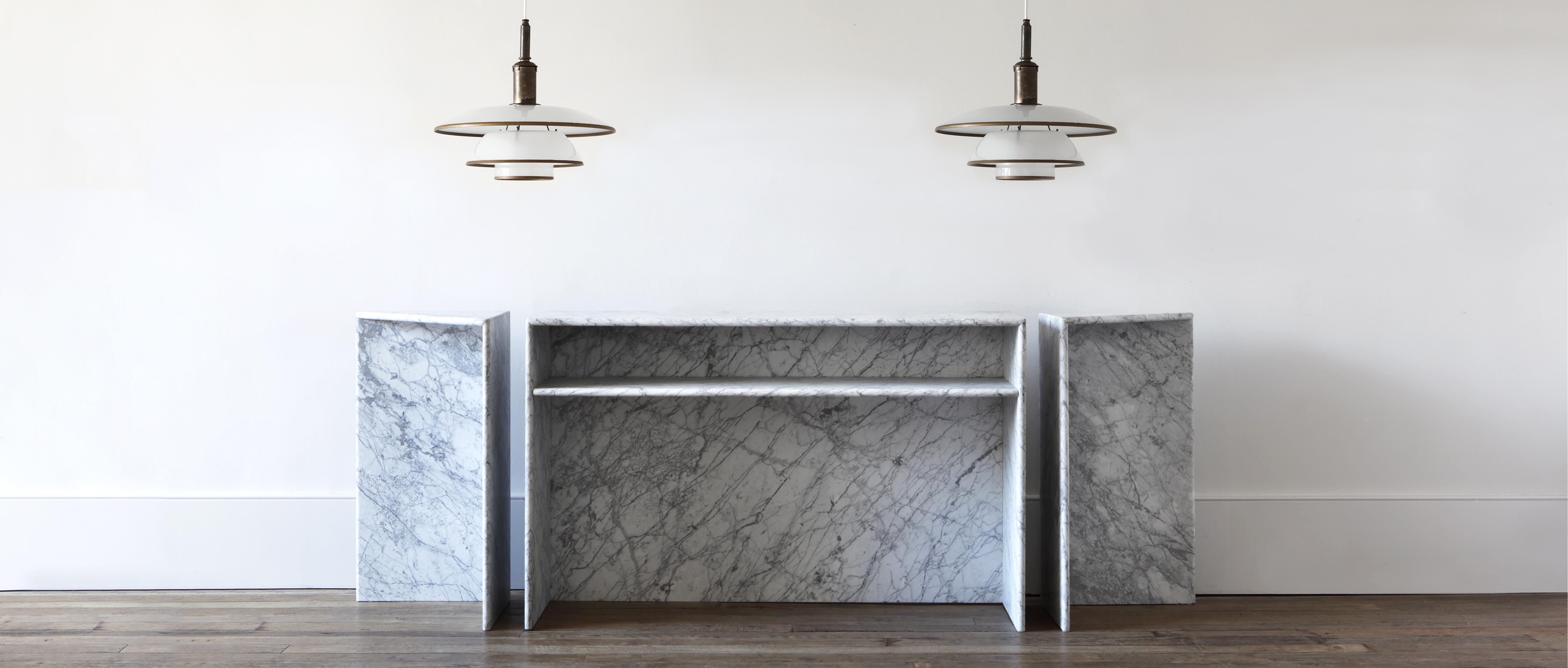 PAD Design & Art Online 2022 PAD Design & Art Online 2022