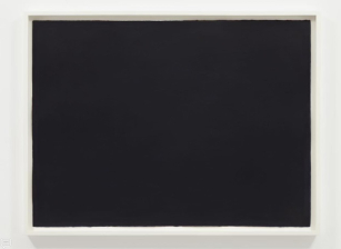Untitled 1987
