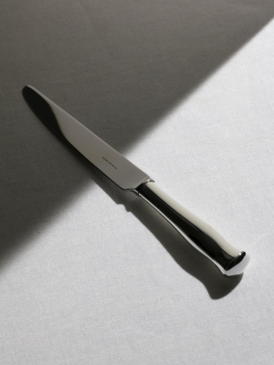 Table Knife (Set of 6)