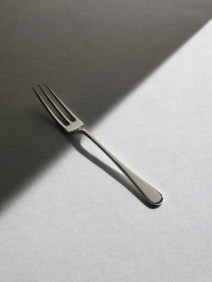 Table Fork (Set of 6)