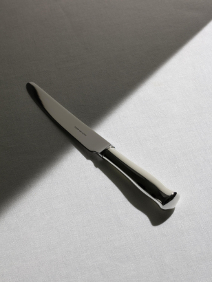 Dessert Knife (Set of 6)