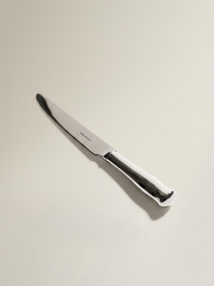 Dessert Knife (Set of 6)