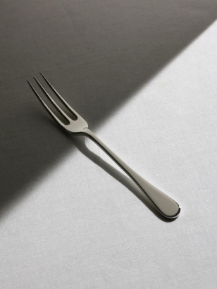 Dessert Fork (Set of 6)