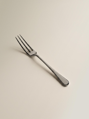 Dessert Fork (Set of 6)