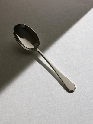 Dessert Spoon (Set of 6)
