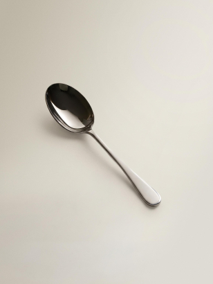 Dessert Spoon (Set of 6)