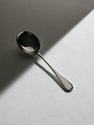Soup Spoon (Set of 6)