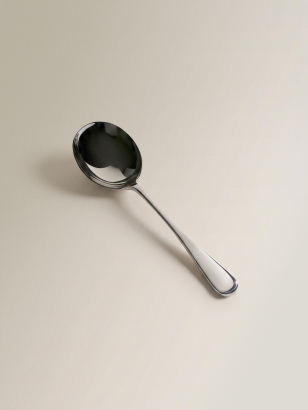 Soup Spoon (Set of 6)