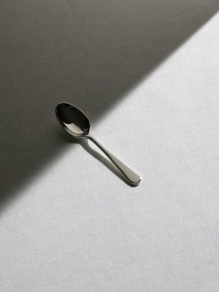 Coffee Spoon (Set of 6)