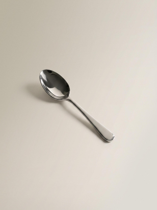 Coffee Spoon (Set of 6)