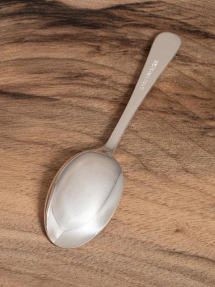 Coffee Spoon (Set of 6)