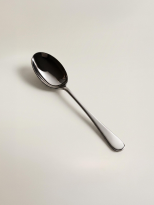 Serving Spoon (Set of 2)