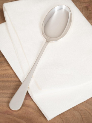 Serving Spoon (Set of 2)