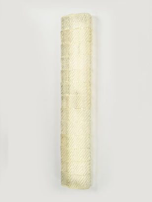 Very Large Cordonato Wall Sconce