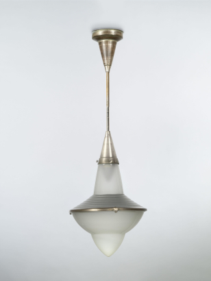 IKON Lamp