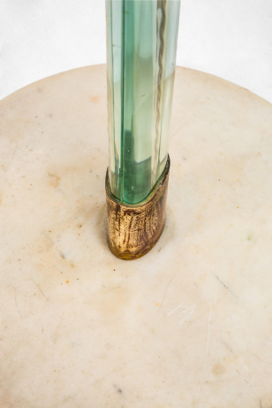 Floor Lamp by Fontana Arte