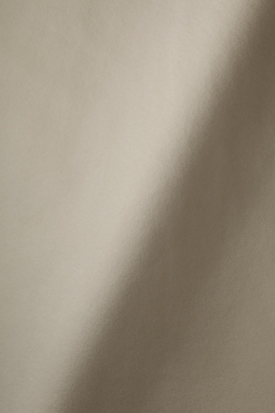 Wool Velvet in Cottontail