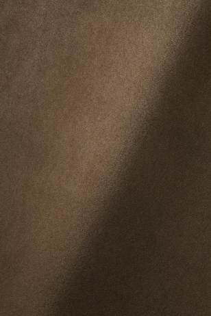 Wool Velvet in Fledgling