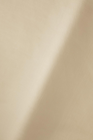 Light Weight Linen in Pearl Barley