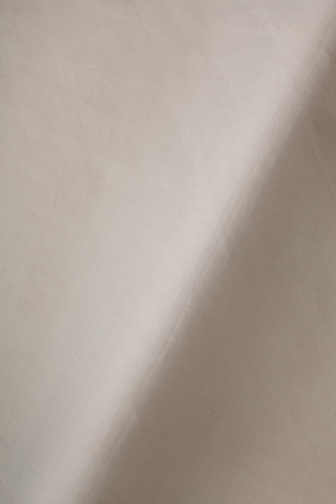 Light Weight Linen in Dove Wing