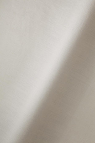 Light Weight Linen in Flour