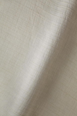 Sheer Linen in Lace