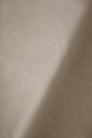 Silk Linen Blend in Tea