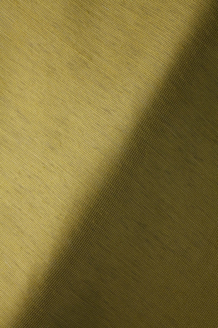 Silk Linen Blend in Sapling