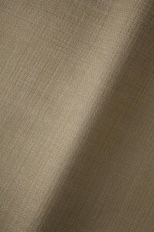 Textured Linen in Sycamore