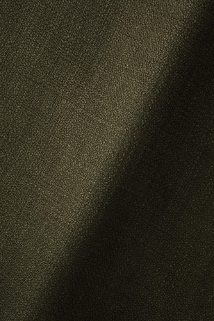 Textured Linen in Nettle