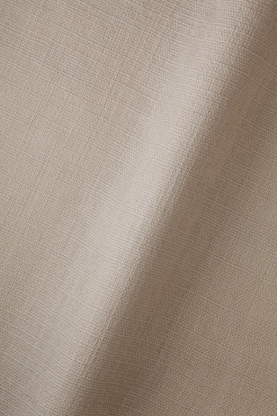 Textured Linen in Hollyhock