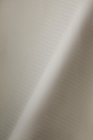 Sheer Paper Silk Blend in Paper