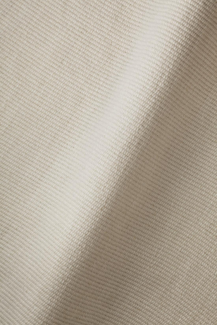 Textured Linen in Wrinkle