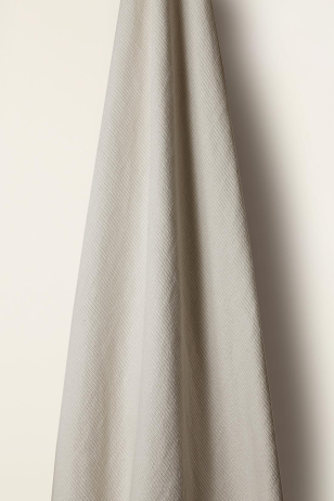 Textured Linen in Wrinkle