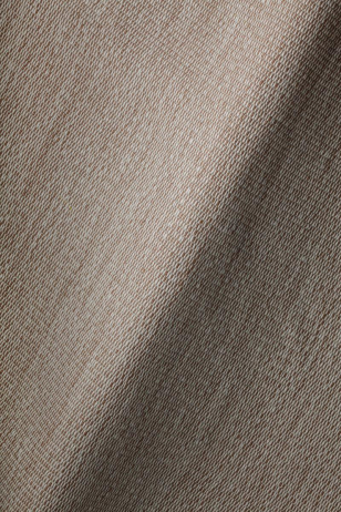 Textured Linen in Twig