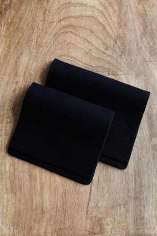 Felted Case