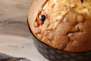 Panettone