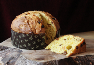 Panettone