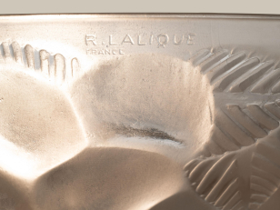 Pair of Art Deco 'Lausanne' Plafonniers Pair of Art Deco 'Lausanne' Plafonniers