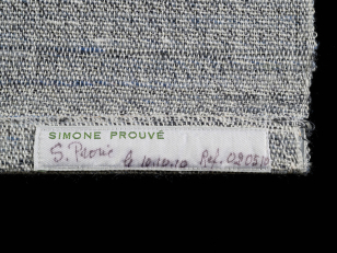 Panneau 020510 Panneau 020510