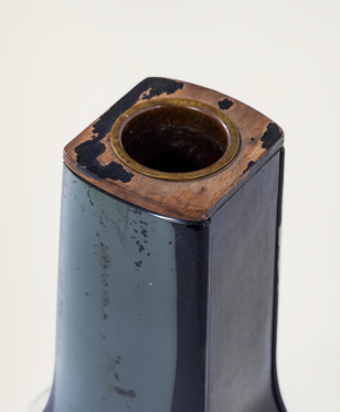 Vase by Max Ingrand Vase by Max Ingrand