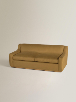 Jane Sofa Bed Jane Sofa Bed